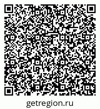 79263136176
