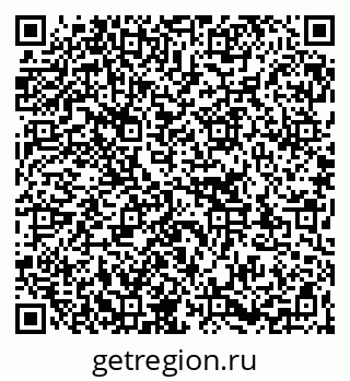 79263136178