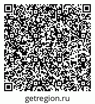 79263136179