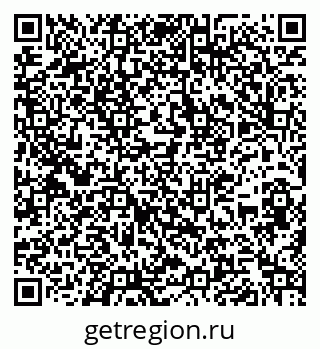 79263136180