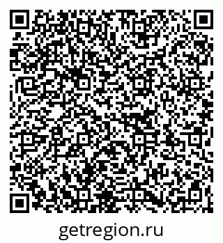 79263136181