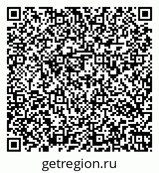 79263136184