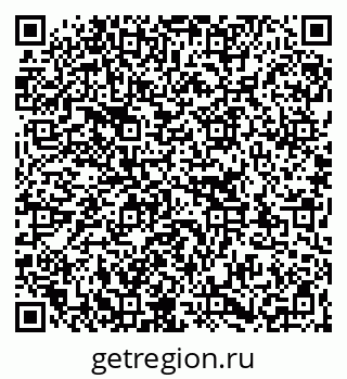 79263136186