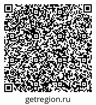 79263136187
