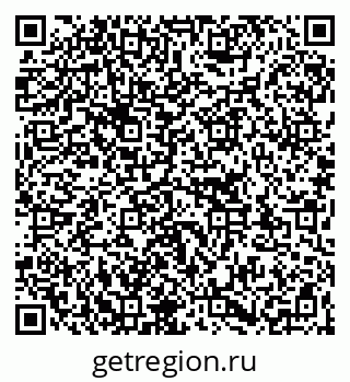 79263136188