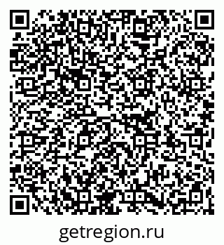 79263136189