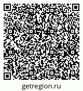 79263136193