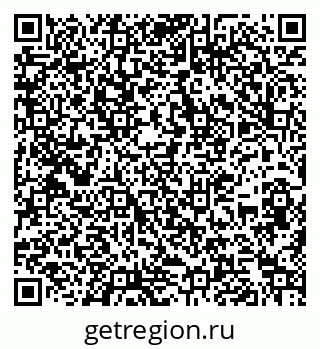 79263136194