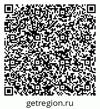 79263136195