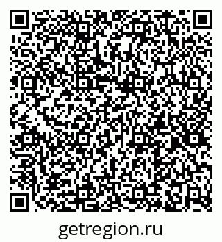 79263136196