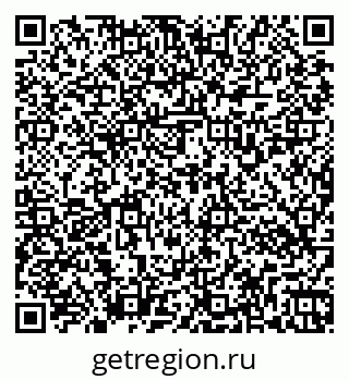 79263136198