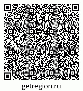 79263136201