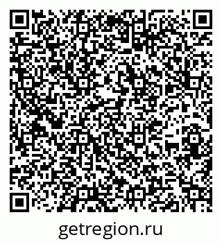 79263136202
