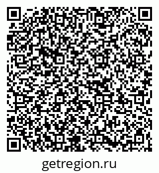 79263136204