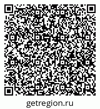 79263136205