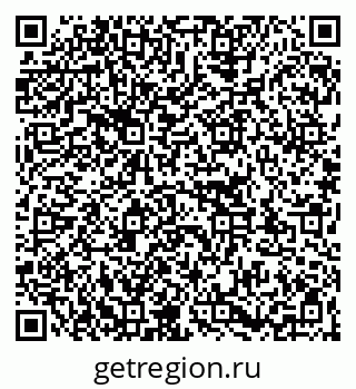 79263136207