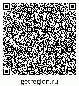 79263136208