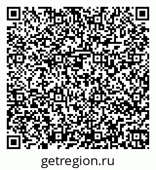 79263136209