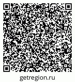 79263136221