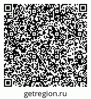 79263136222