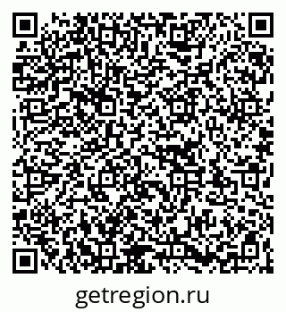 79263136223