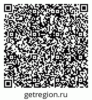 79263136227