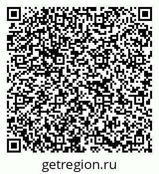 79263136228