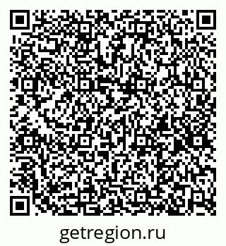 79263136231