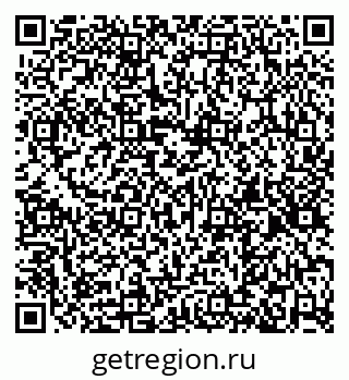 79263136233