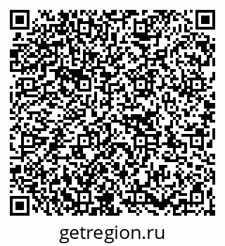 79263136234