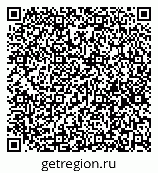 79263136235