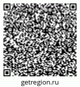 79263136236