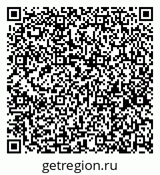 79263136237