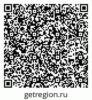 79263136239
