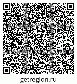 79263136241