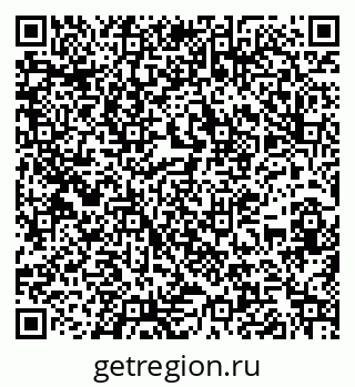 79263136242