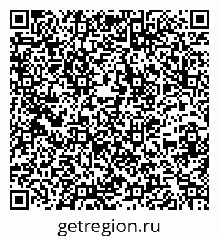 79263136243