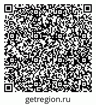 79263136244