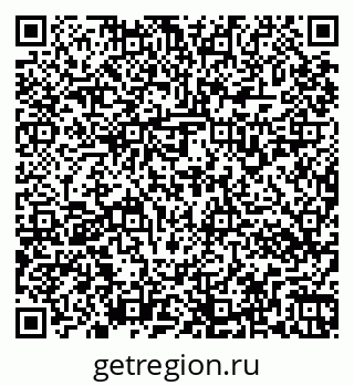 79263136245