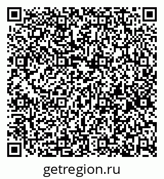 79263136246