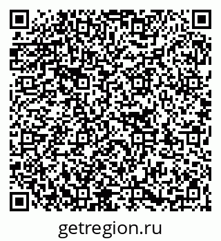 79263136247