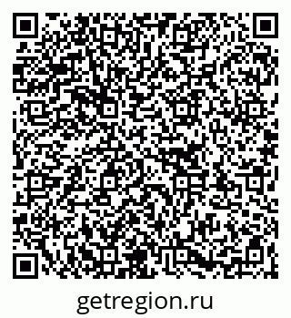 79263136251