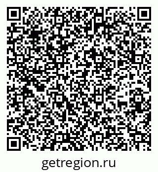 79263136252