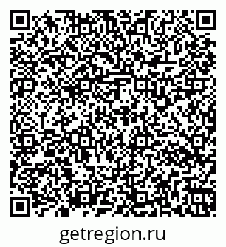 79263136253