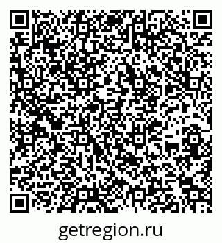 79263136255