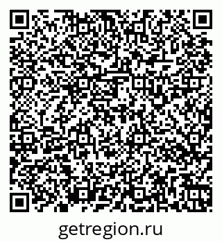 79263136256