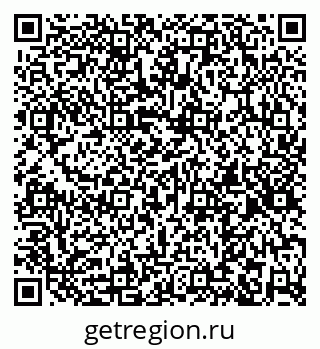 79263136258