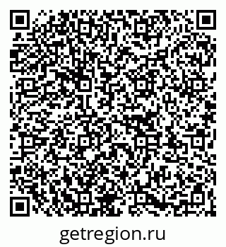 79263136259