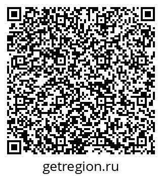 79263136262