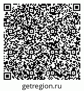 79263136270